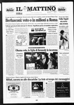 giornale/TO00014547/2008/n. 27 del 28 Gennaio